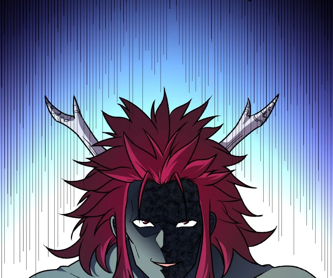 Read God killer chapter 200 image 86 on Lezhin