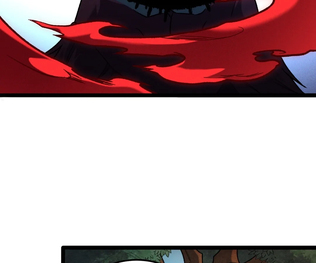 Read God killer chapter 200 image 88 on Lezhin