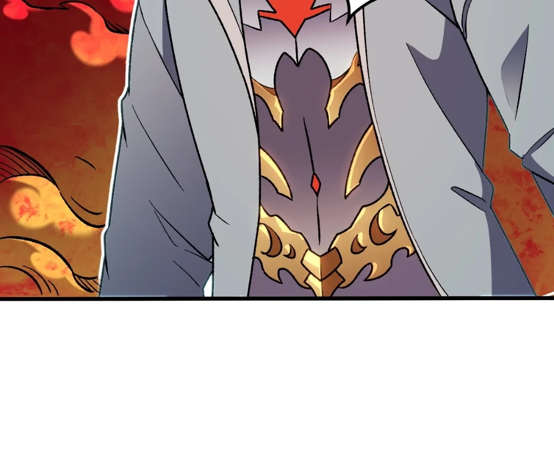 Read God killer chapter 200 image 9 on Lezhin