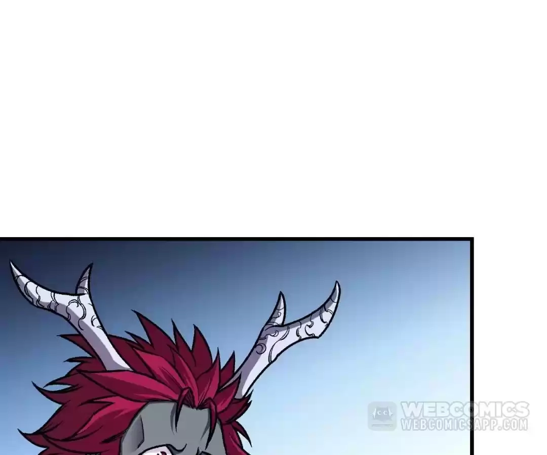 Read God killer chapter 200 image 91 on Lezhin