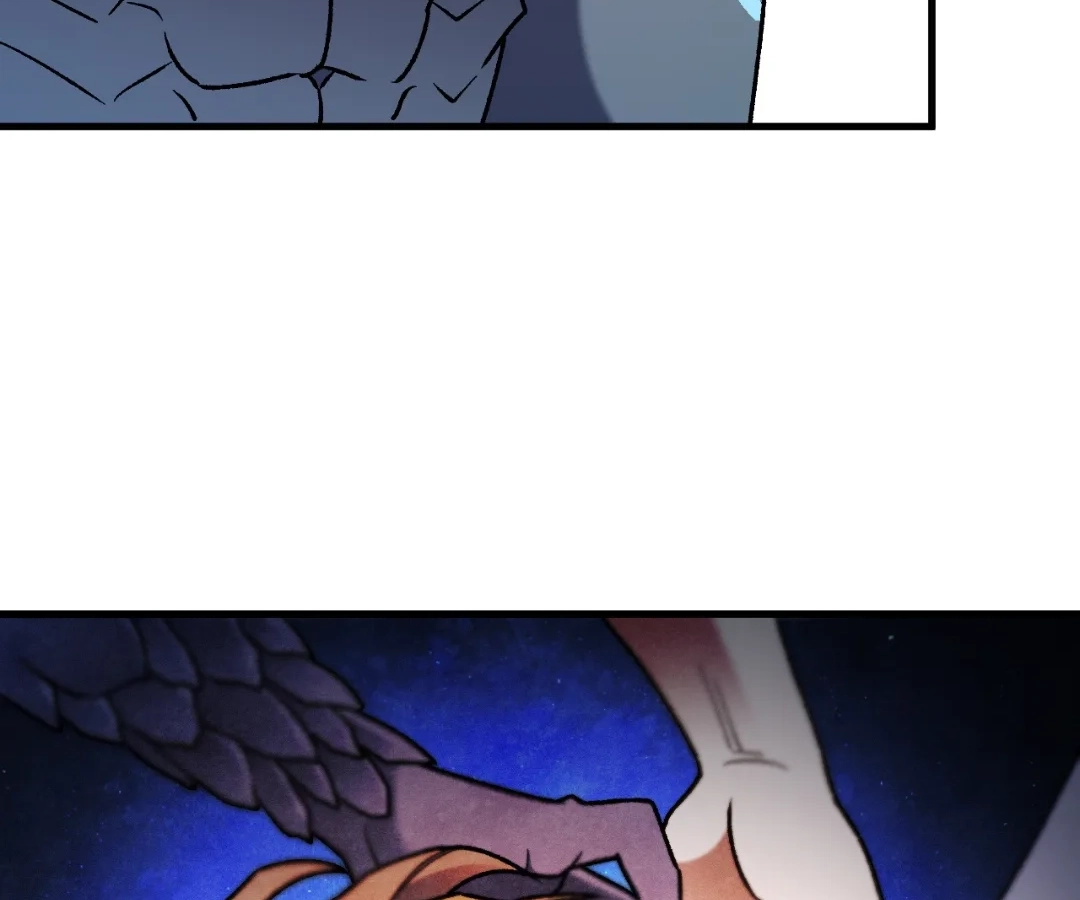 Read God killer chapter 200 image 93 on Lezhin