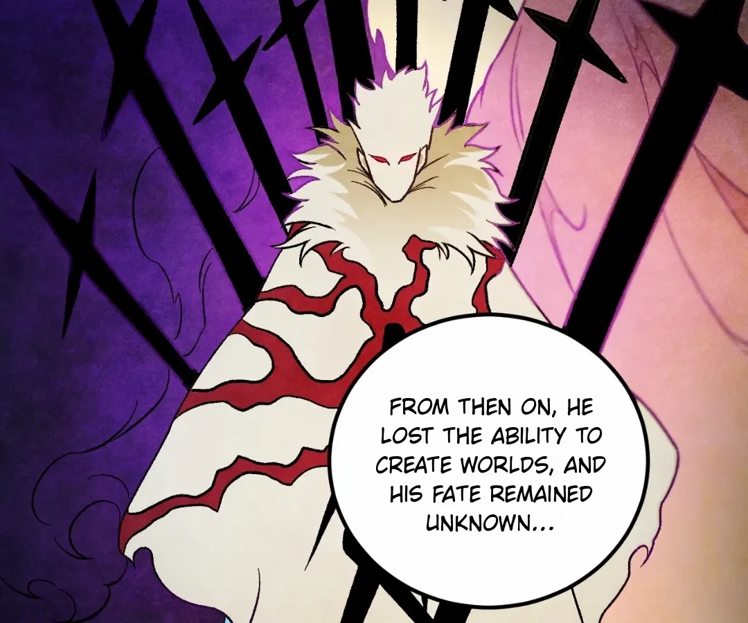 Read God killer chapter 200 image 98 on Lezhin