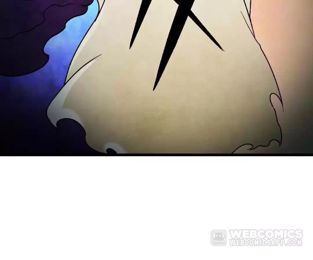 Read God killer chapter 200 image 99 on Lezhin