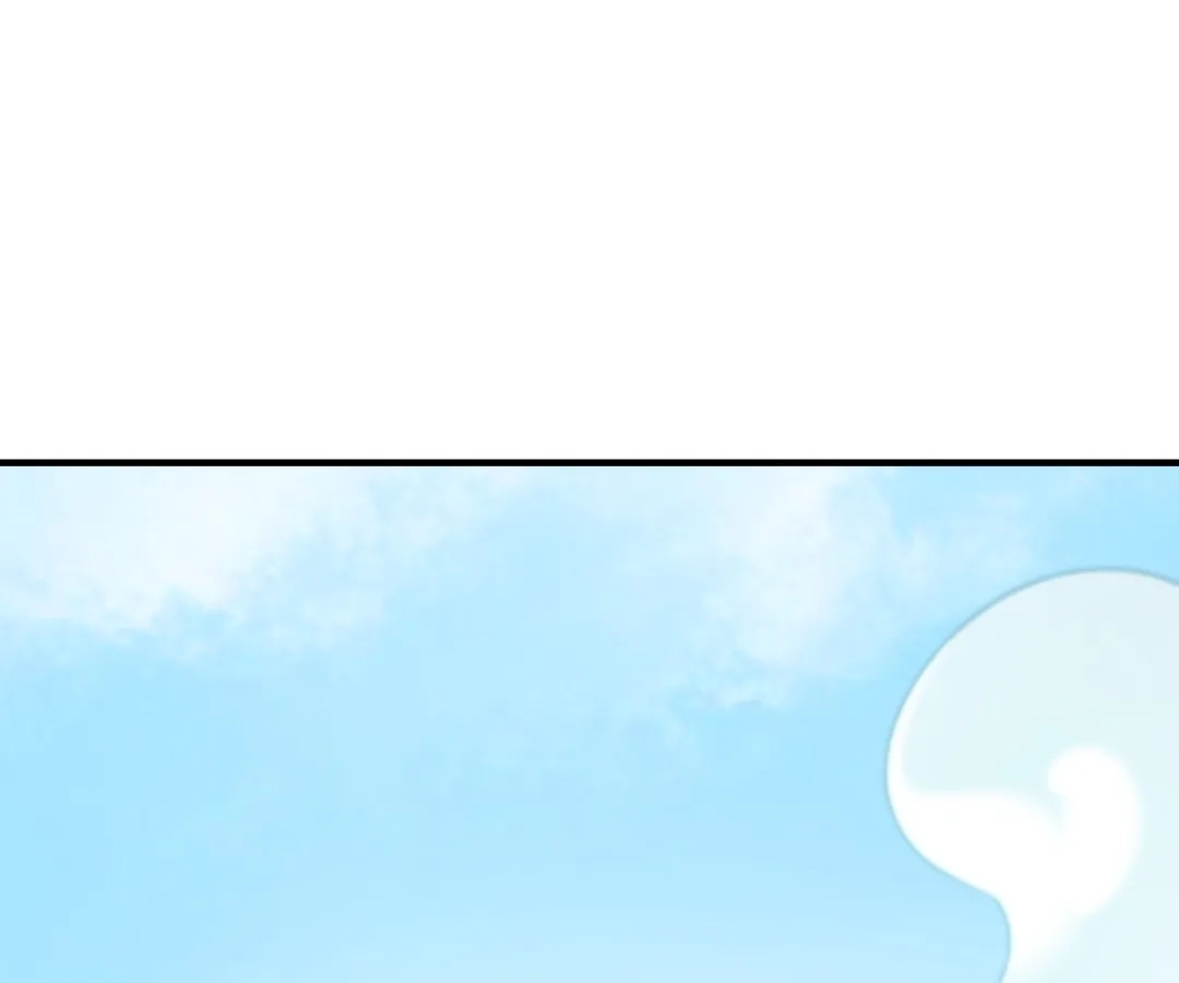 Read God killer chapter 201 image 1 on Lezhin