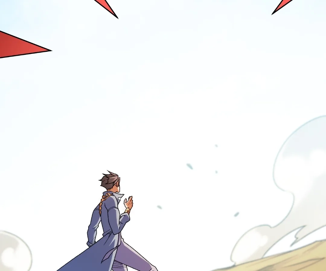 Read God killer chapter 201 image 10 on Lezhin