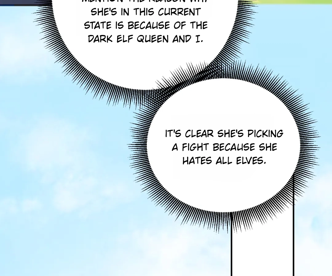 Read God killer chapter 201 image 100 on Lezhin