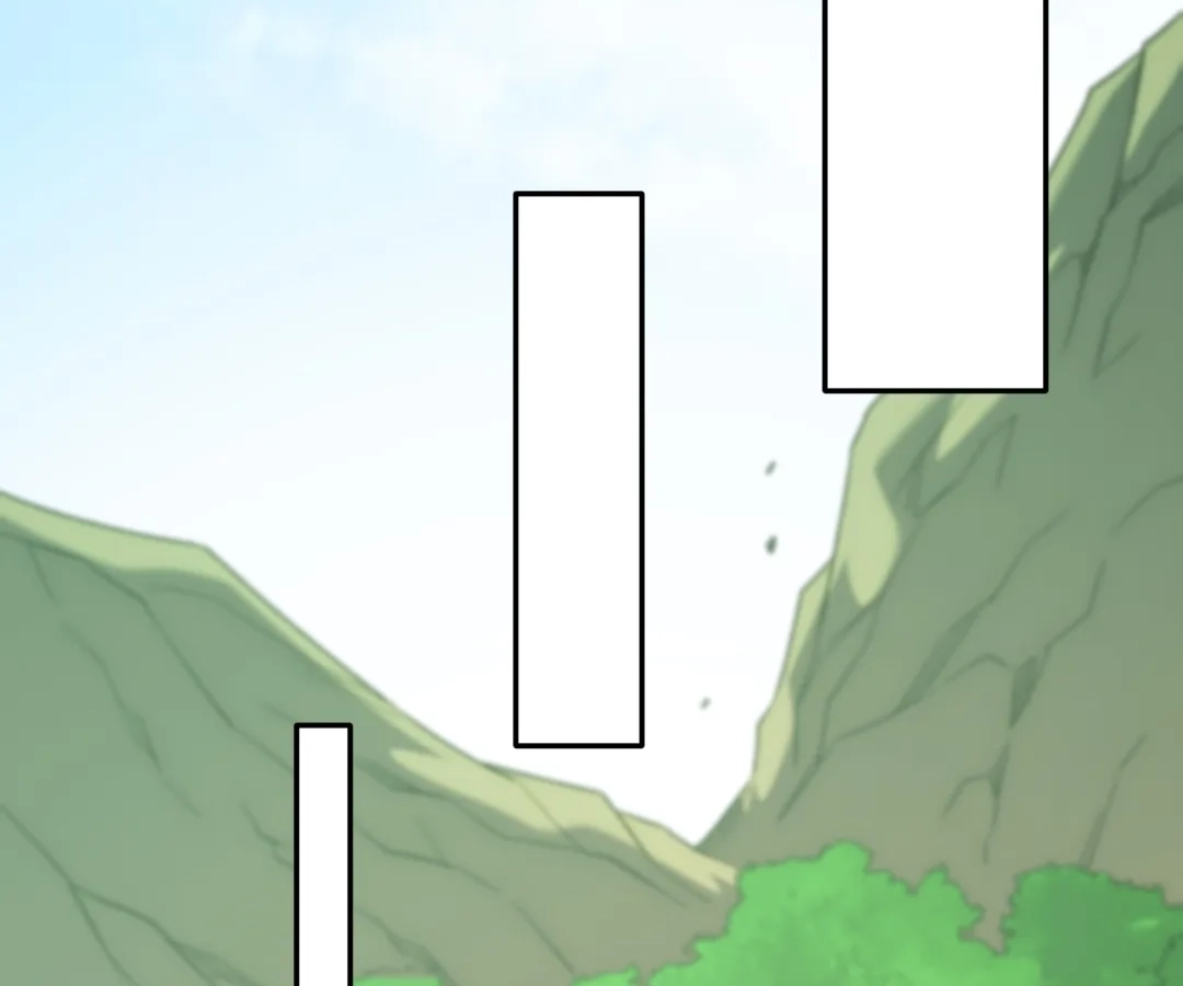 Read God killer chapter 201 image 101 on Lezhin