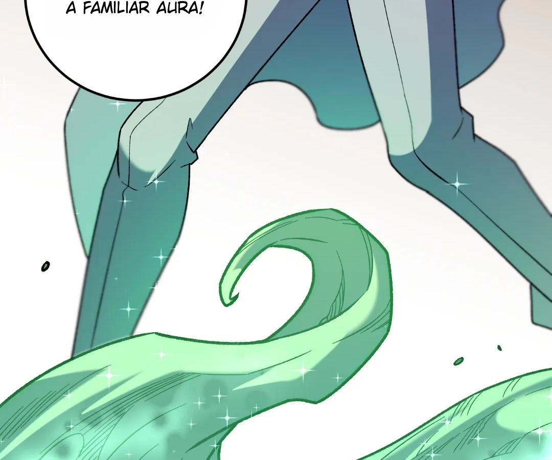 Read God killer chapter 201 image 114 on Lezhin