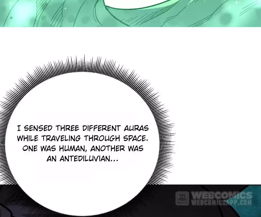 Read God killer chapter 201 image 115 on Lezhin