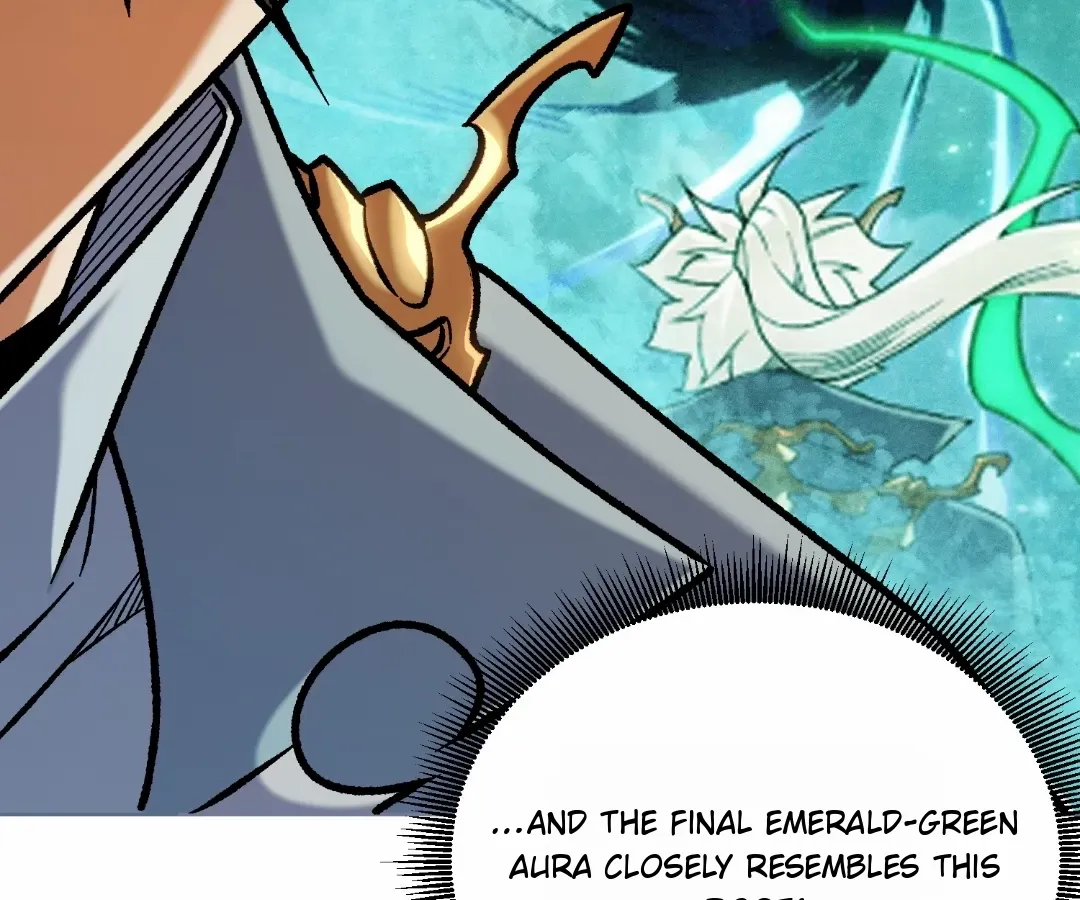 Read God killer chapter 201 image 117 on Lezhin
