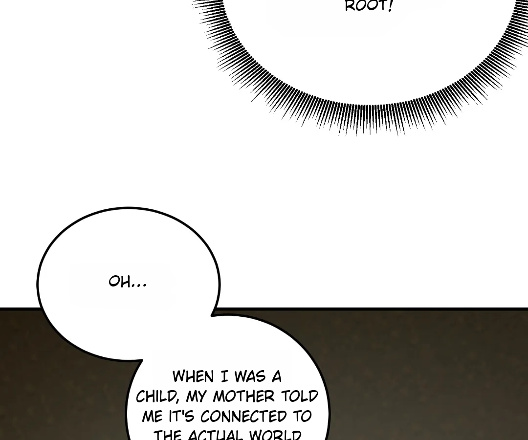Read God killer chapter 201 image 118 on Lezhin