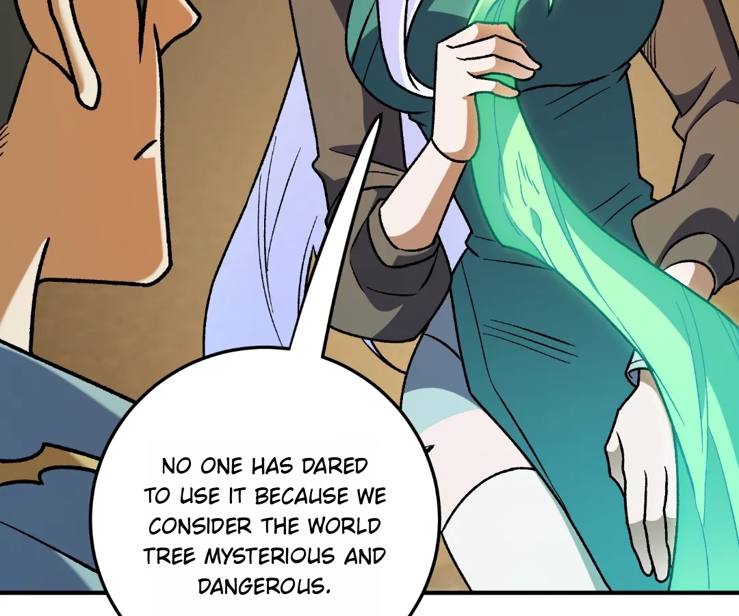 Read God killer chapter 201 image 120 on Lezhin