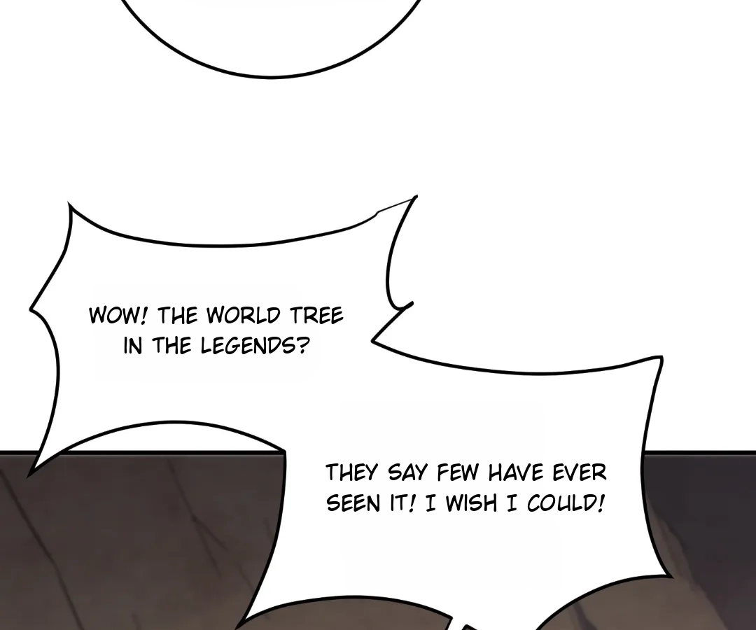 Read God killer chapter 201 image 121 on Lezhin