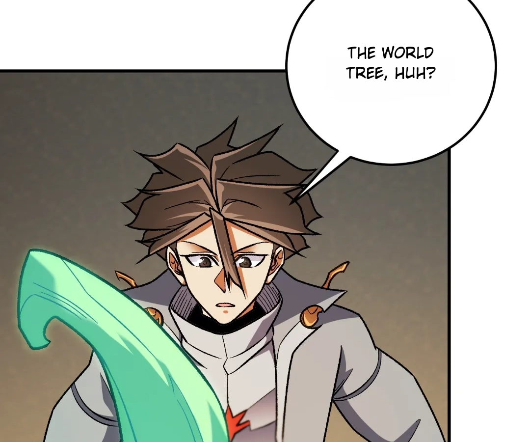 Read God killer chapter 201 image 124 on Lezhin