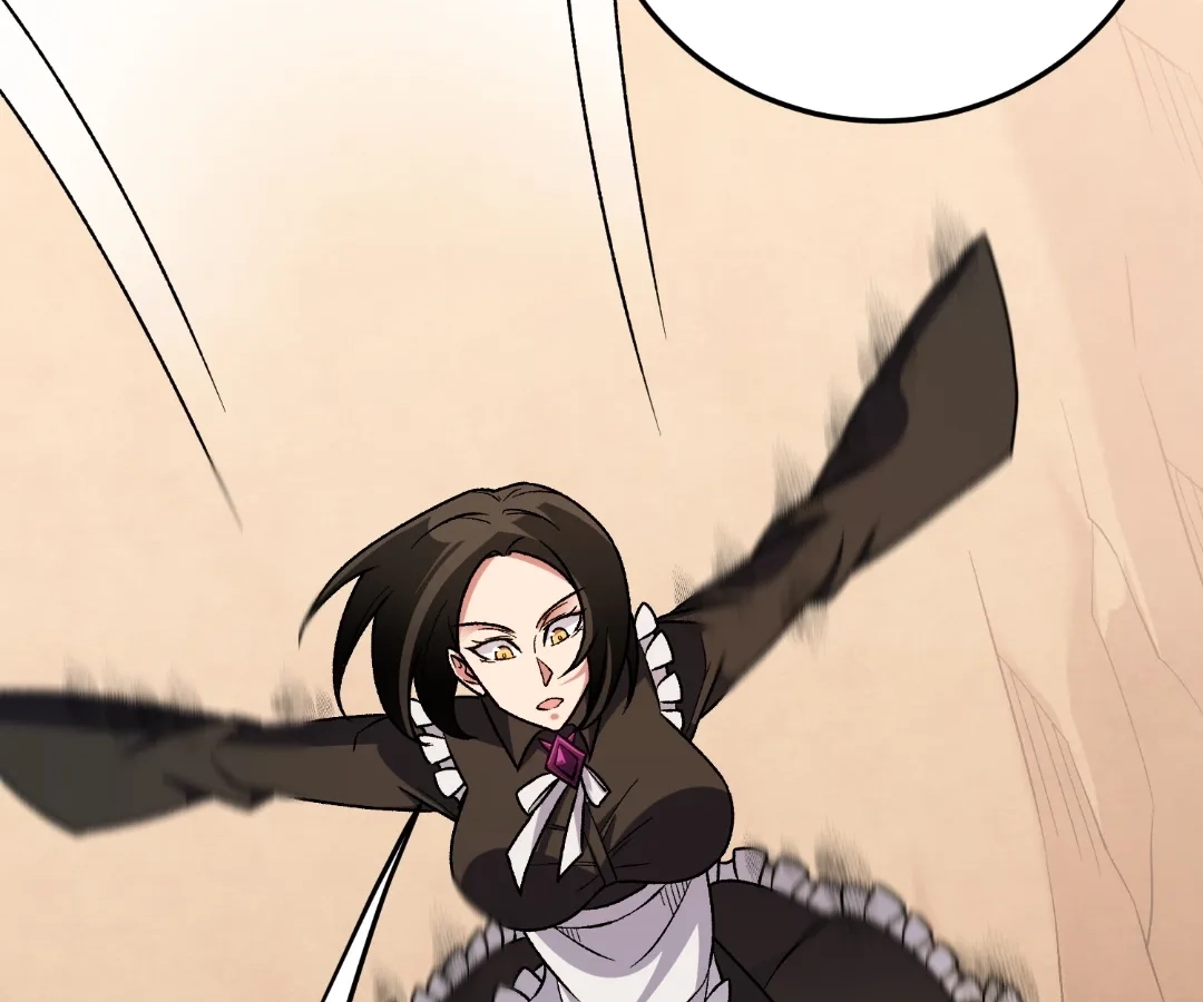 Read God killer chapter 201 image 126 on Lezhin