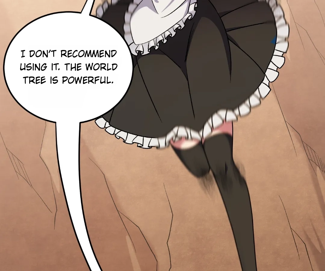 Read God killer chapter 201 image 127 on Lezhin