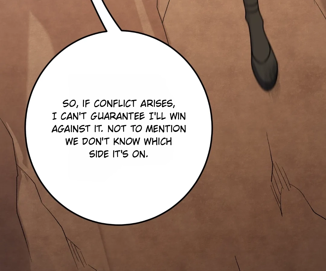 Read God killer chapter 201 image 128 on Lezhin