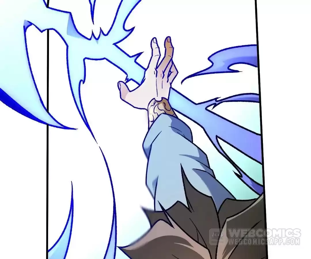 Read God killer chapter 201 image 131 on Lezhin
