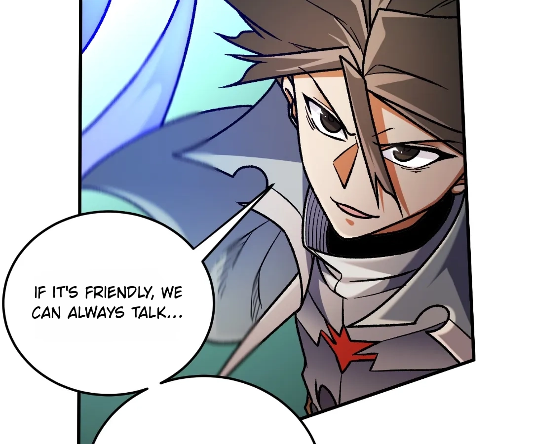 Read God killer chapter 201 image 132 on Lezhin