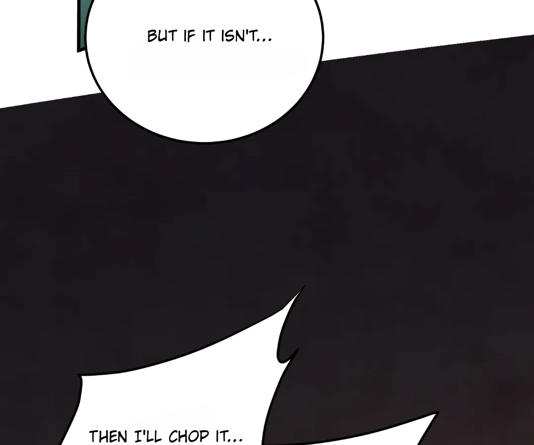Read God killer chapter 201 image 133 on Lezhin