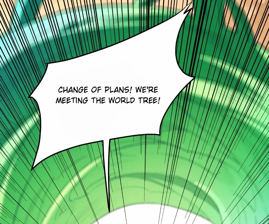 Read God killer chapter 201 image 138 on Lezhin