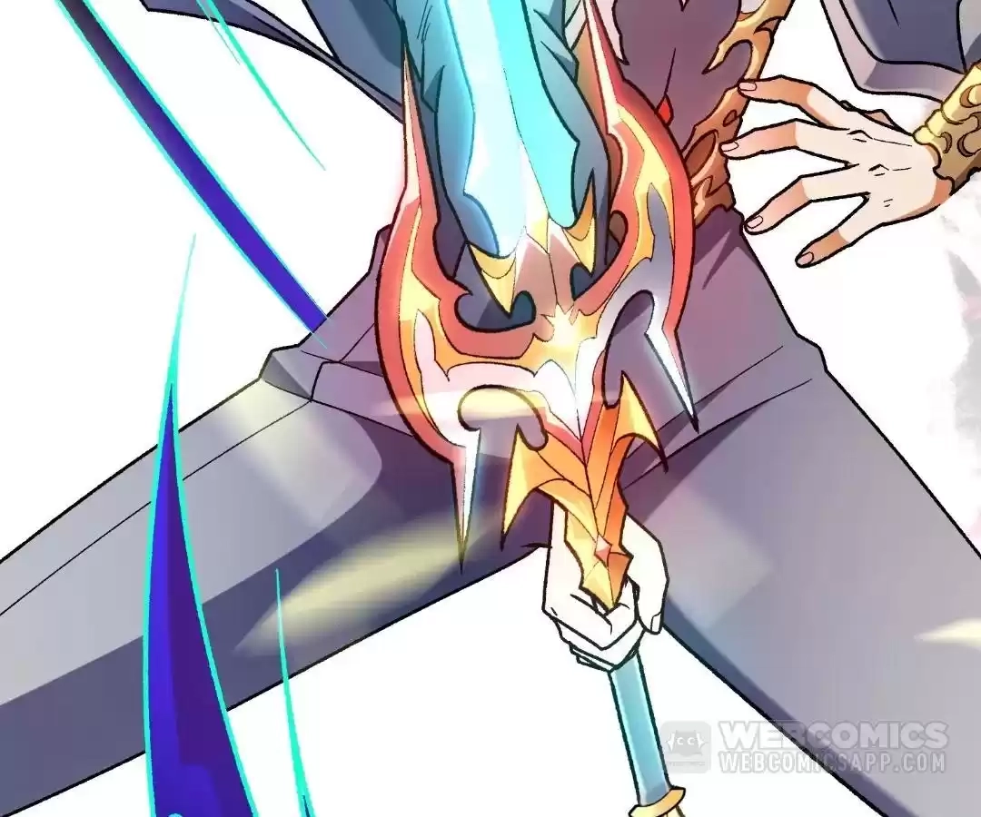 Read God killer chapter 201 image 19 on Lezhin