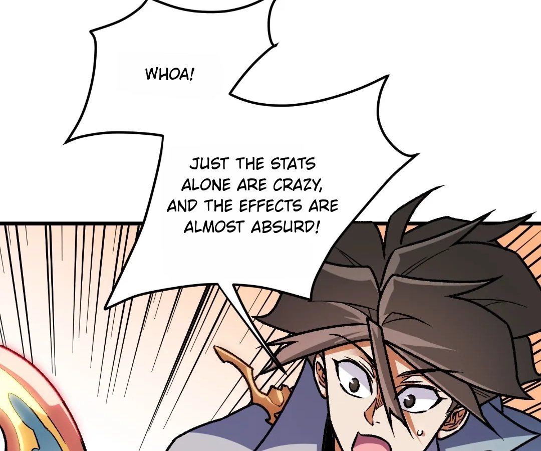 Read God killer chapter 201 image 22 on Lezhin