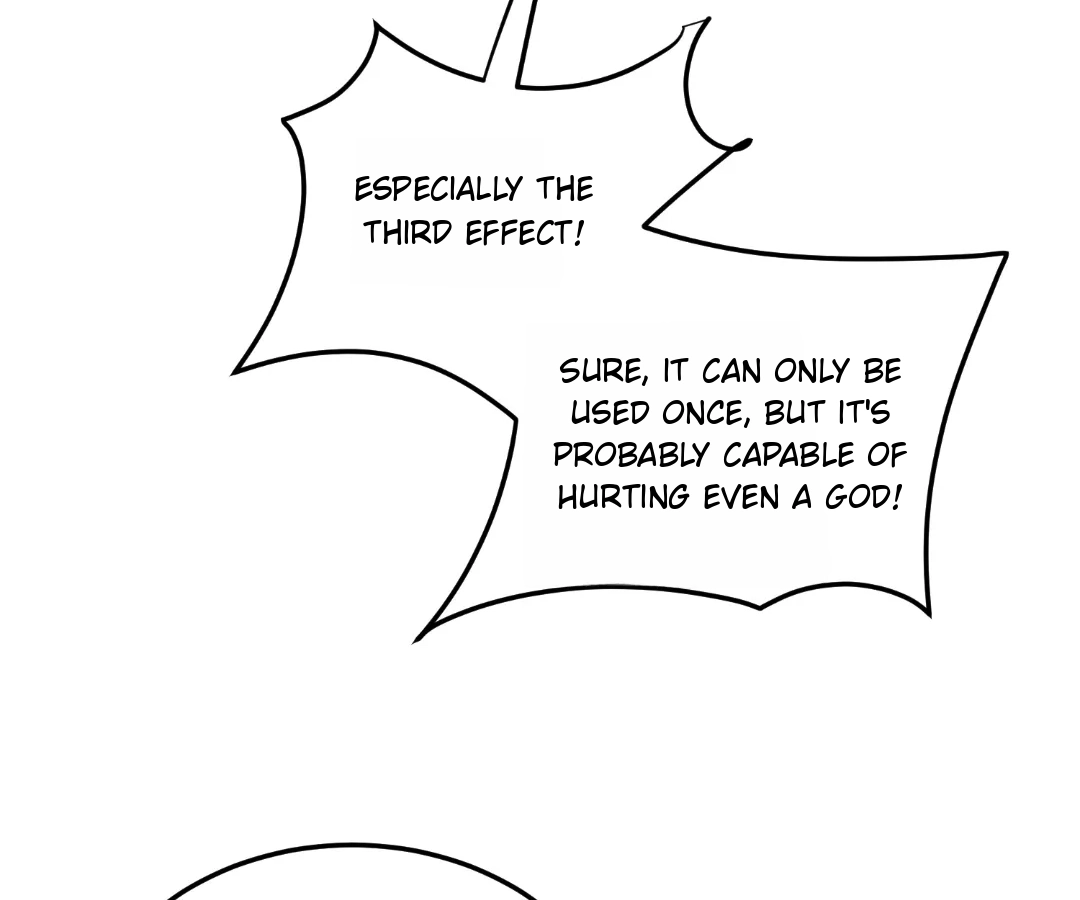 Read God killer chapter 201 image 24 on Lezhin