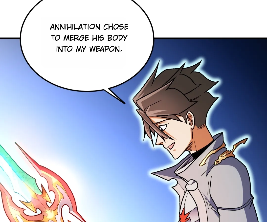 Read God killer chapter 201 image 25 on Lezhin