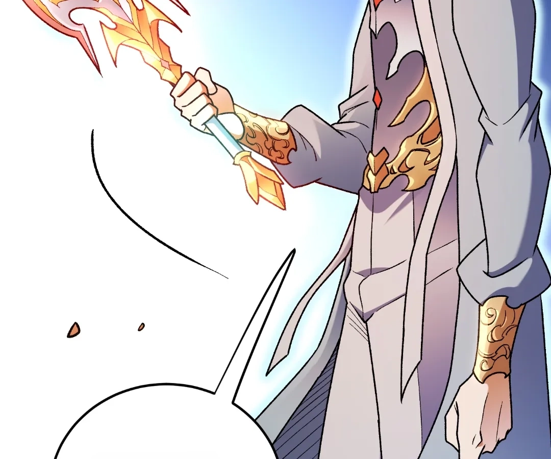 Read God killer chapter 201 image 26 on Lezhin