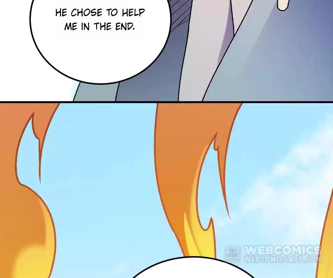 Read God killer chapter 201 image 27 on Lezhin