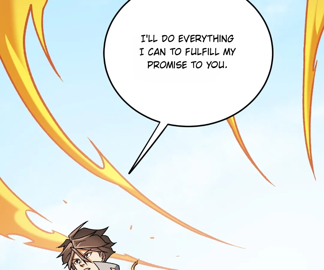 Read God killer chapter 201 image 28 on Lezhin