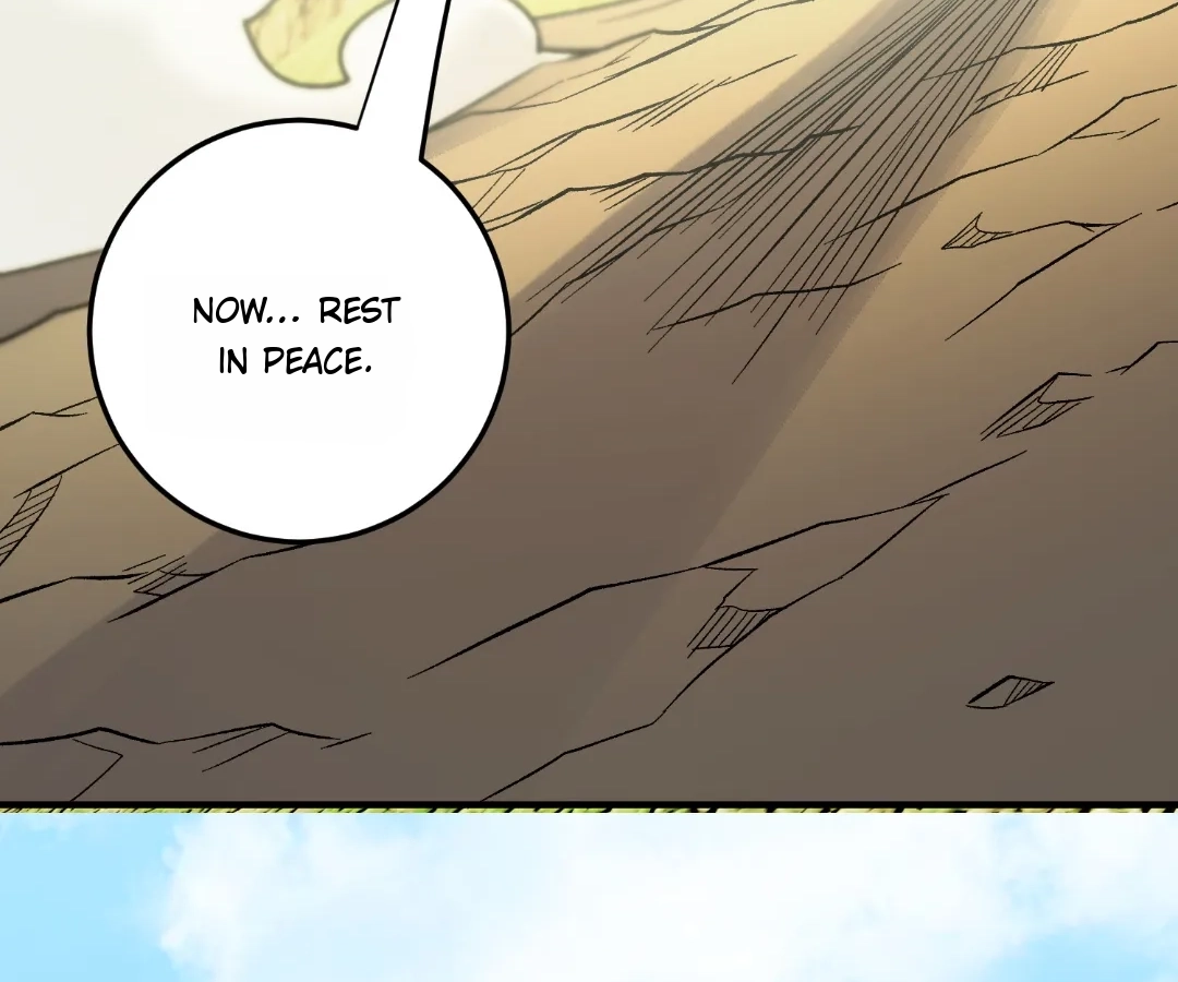 Read God killer chapter 201 image 31 on Lezhin