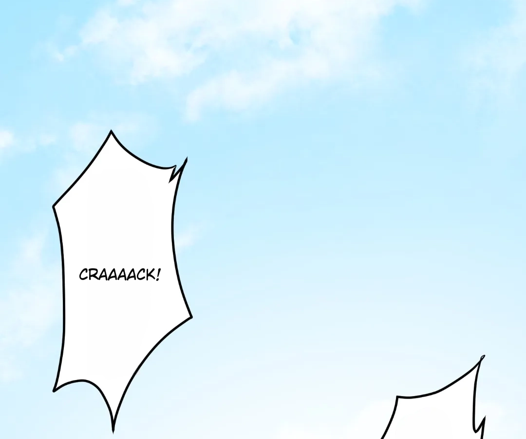 Read God killer chapter 201 image 33 on Lezhin