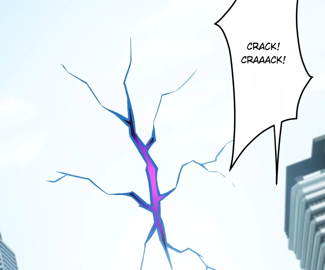 Read God killer chapter 201 image 34 on Lezhin