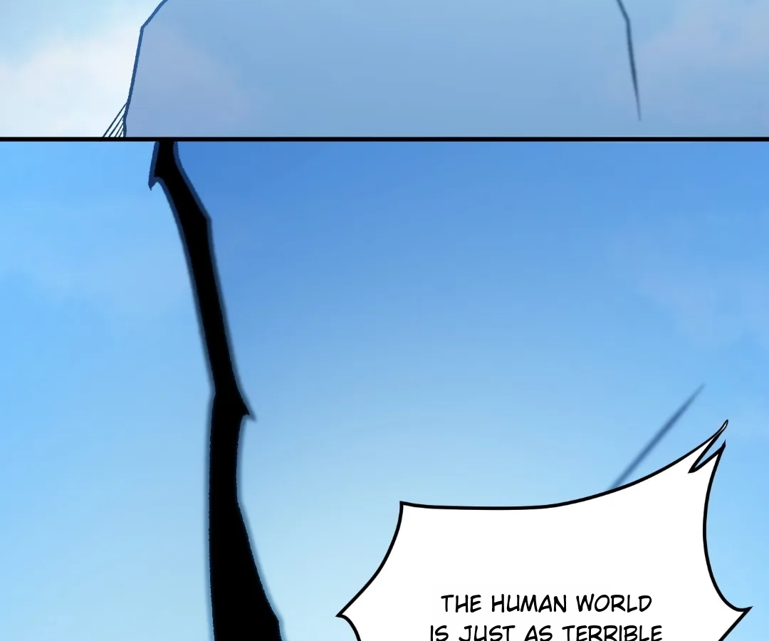 Read God killer chapter 201 image 39 on Lezhin