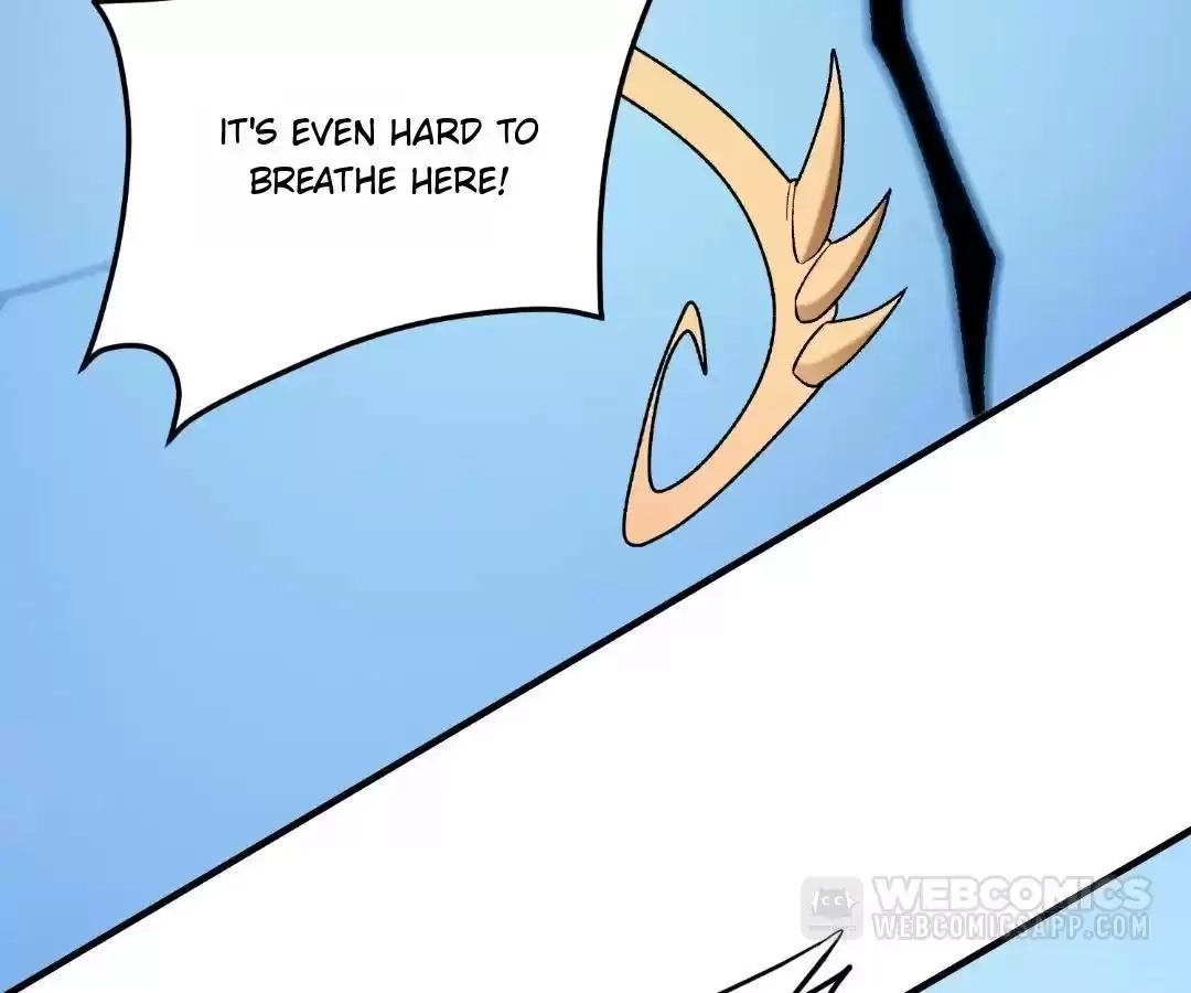 Read God killer chapter 201 image 43 on Lezhin