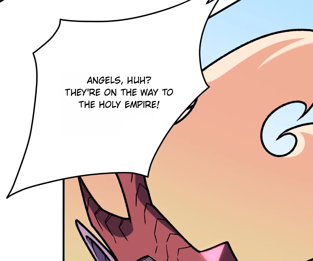 Read God killer chapter 201 image 44 on Lezhin