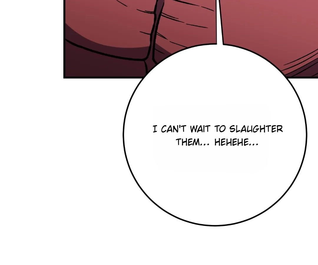 Read God killer chapter 201 image 46 on Lezhin