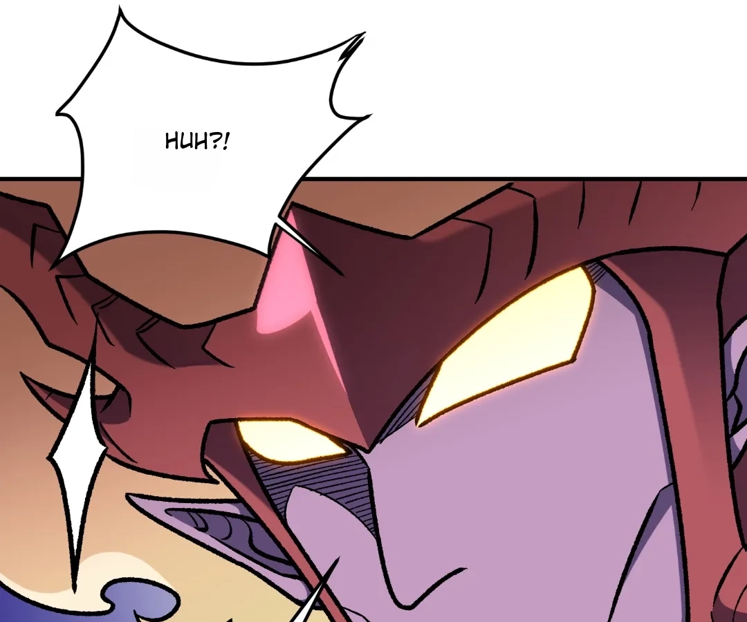 Read God killer chapter 201 image 47 on Lezhin