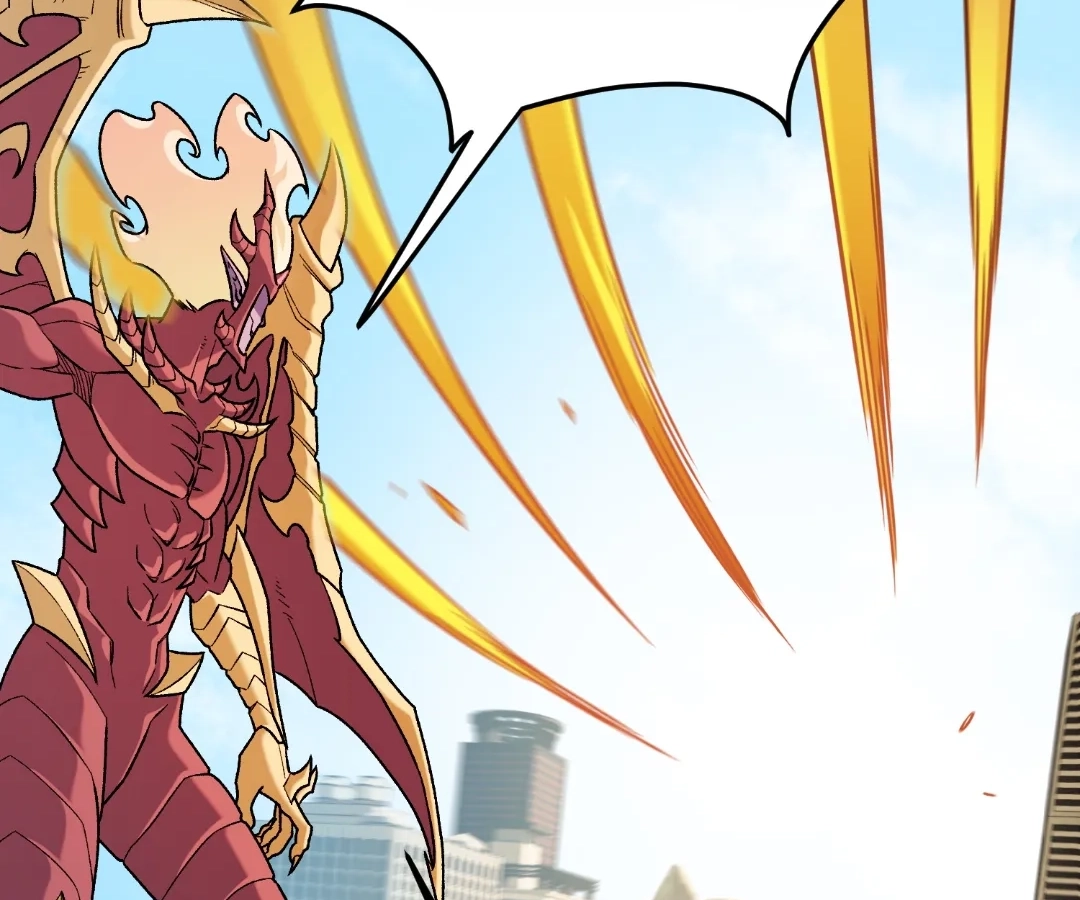 Read God killer chapter 201 image 49 on Lezhin