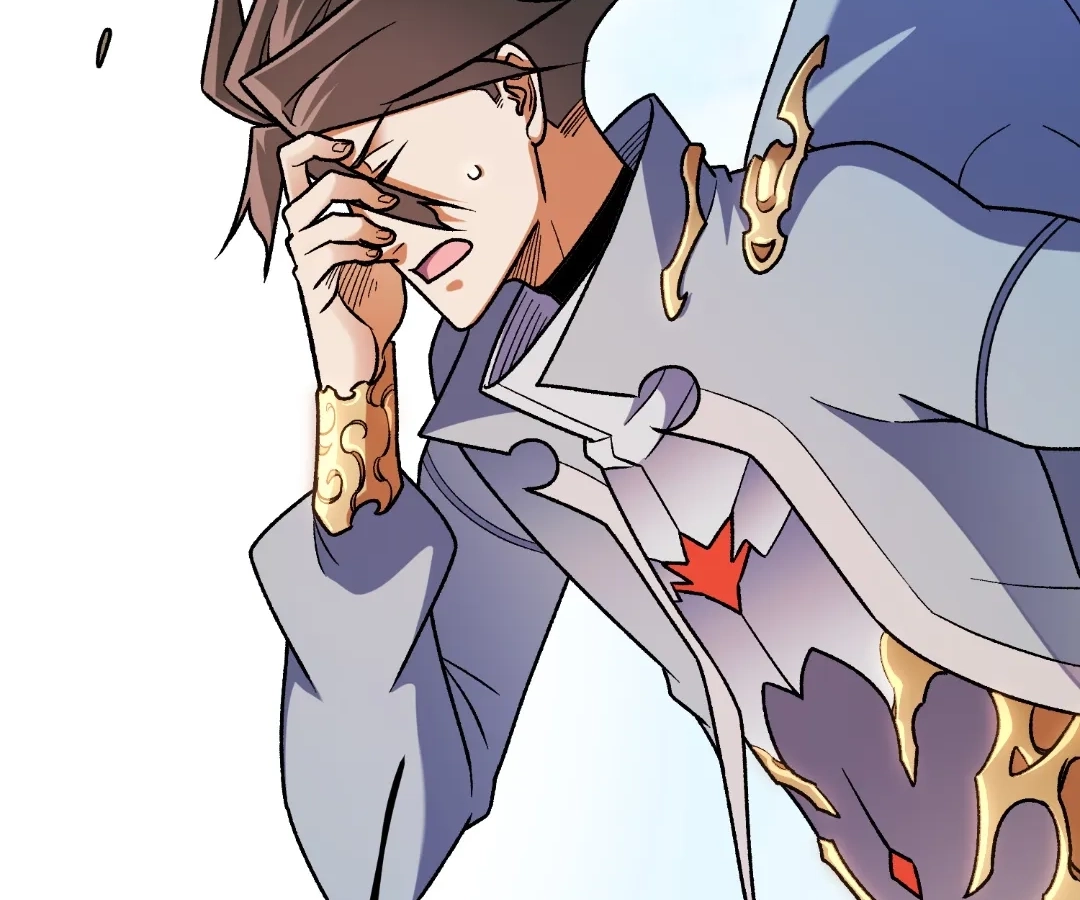 Read God killer chapter 201 image 5 on Lezhin