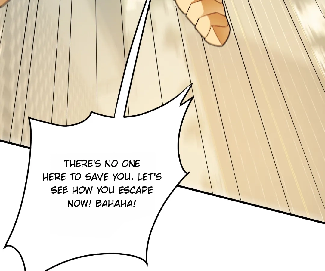 Read God killer chapter 201 image 53 on Lezhin