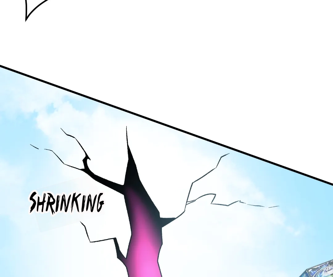 Read God killer chapter 201 image 54 on Lezhin