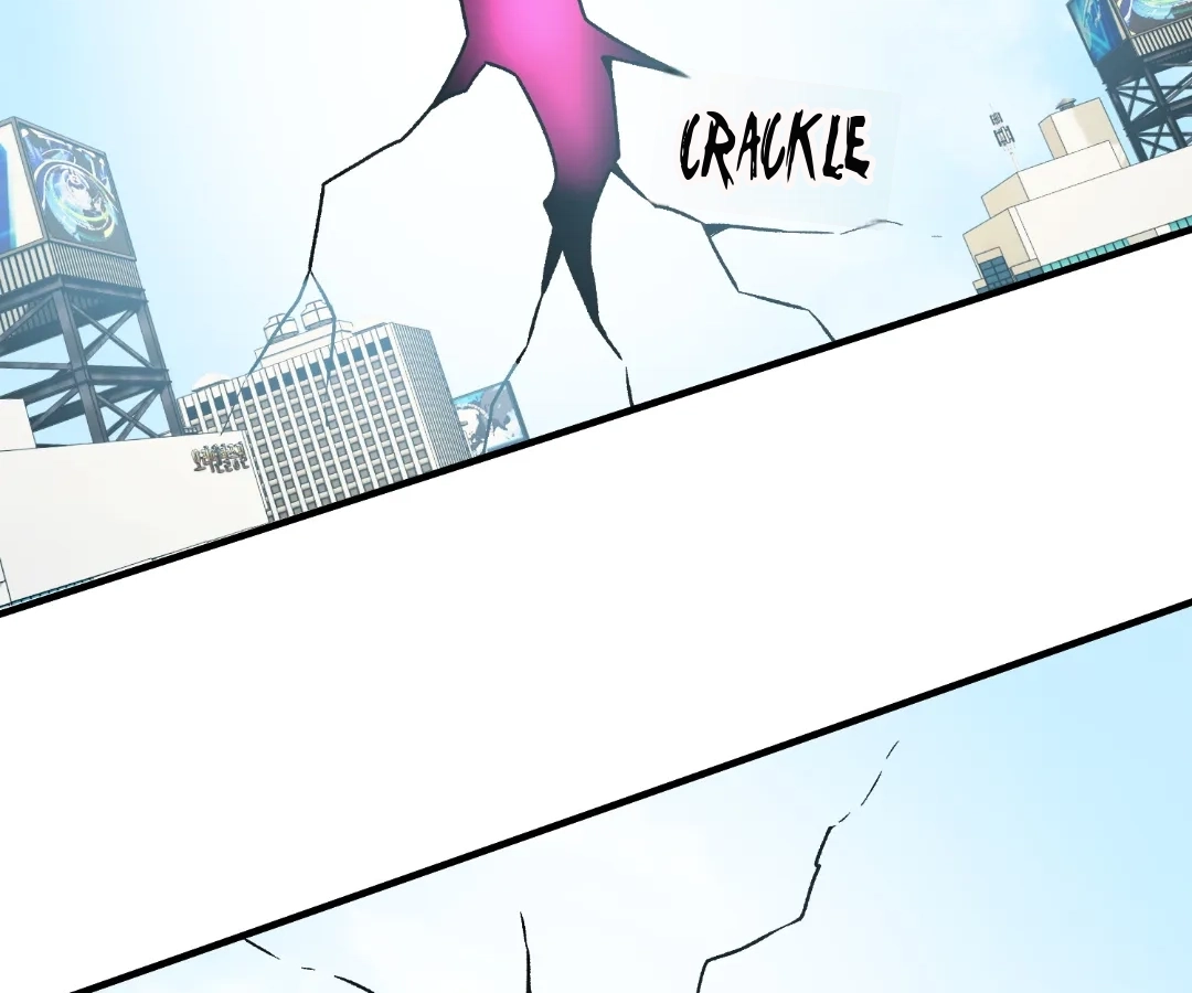 Read God killer chapter 201 image 55 on Lezhin