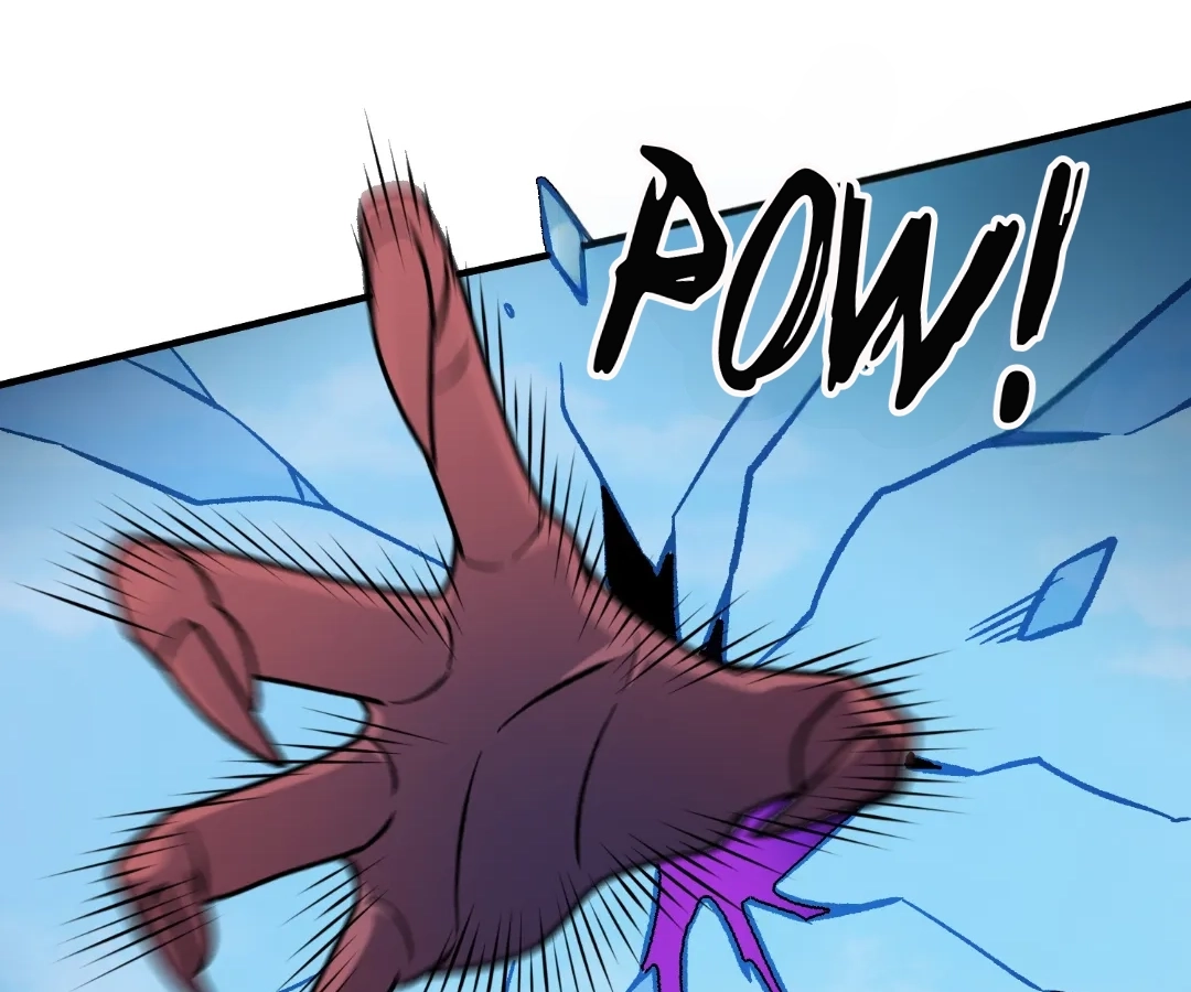 Read God killer chapter 201 image 57 on Lezhin