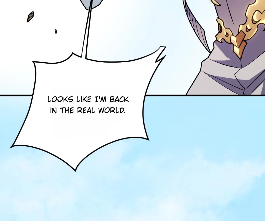 Read God killer chapter 201 image 6 on Lezhin
