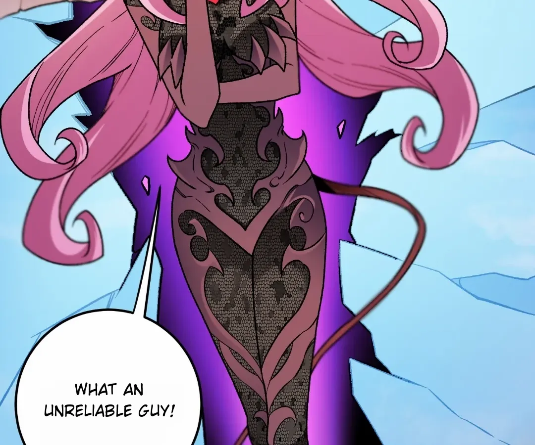 Read God killer chapter 201 image 60 on Lezhin