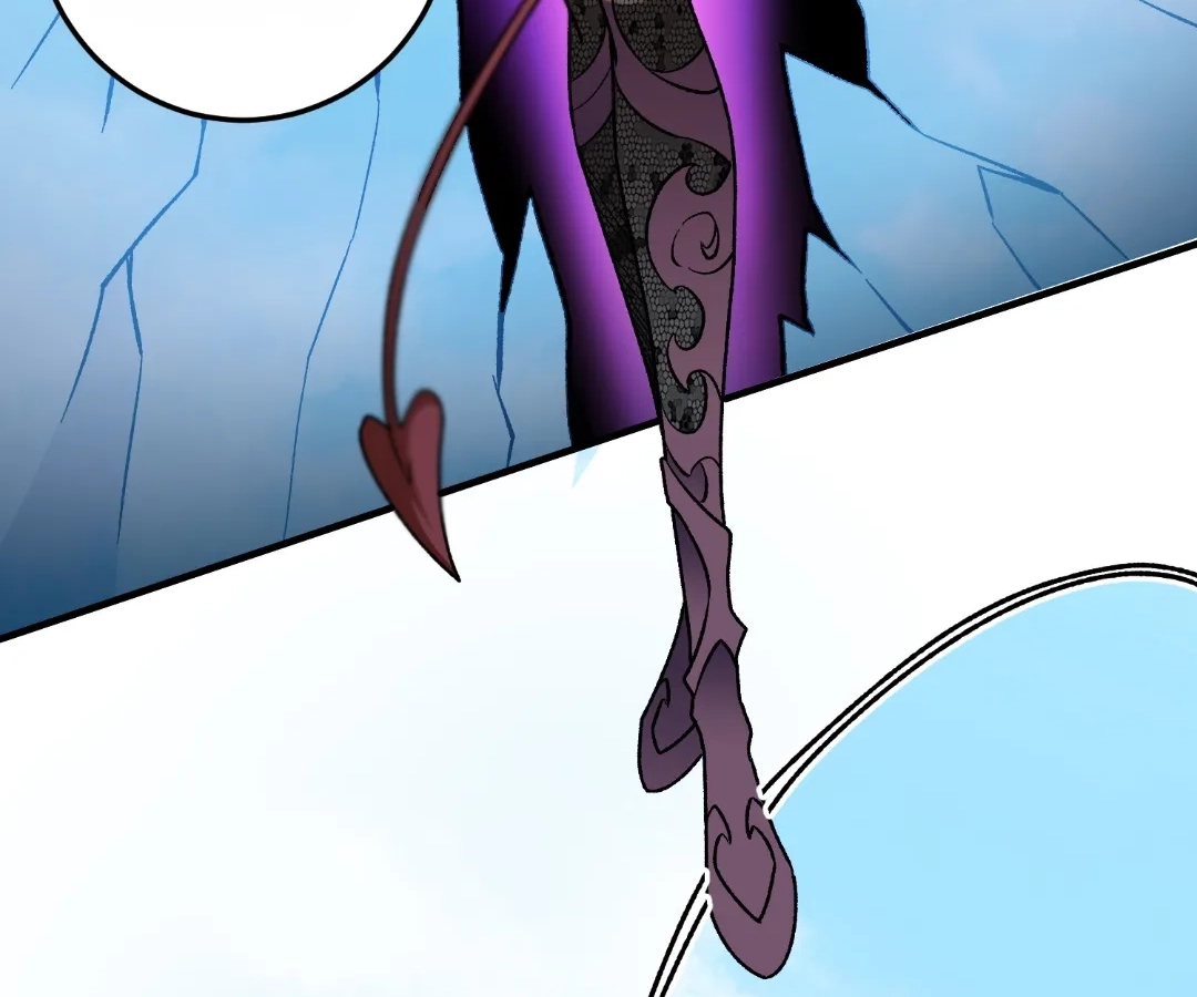 Read God killer chapter 201 image 61 on Lezhin