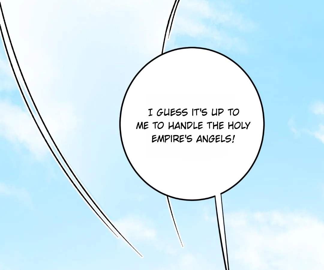 Read God killer chapter 201 image 62 on Lezhin
